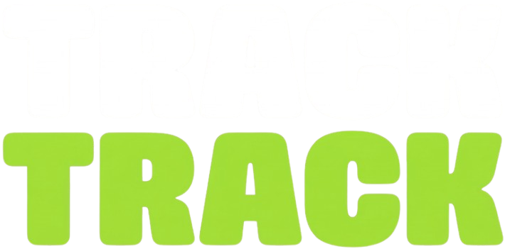 TrackTrack